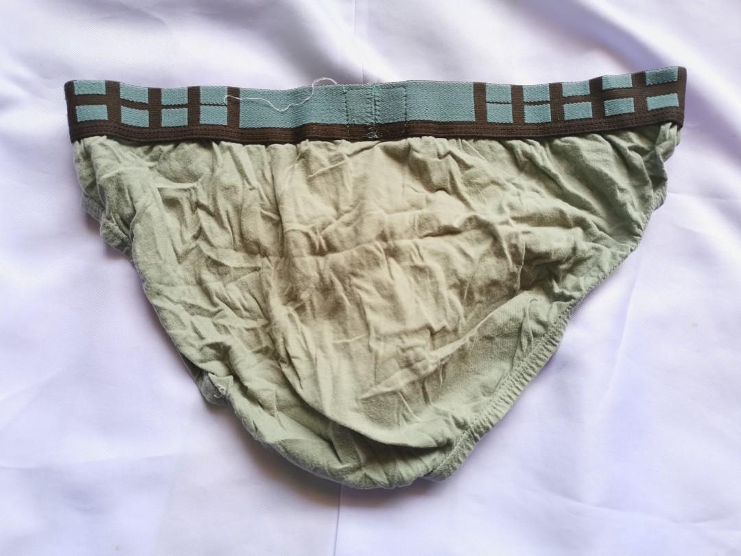Playboy Men Underwear