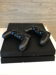 （分類：）位於 。 由 cmeiwong 提交（商品編號 1040645839，圖片 1）。簡介： 。