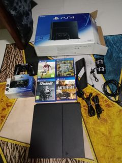 (Category: ) located in . Submitted by jueleish (Listing ID 1040809977, Image 1). Description: .