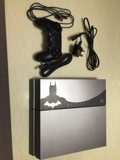 (Category: ) located in . Submitted by herman1 (Listing ID 1040685771, Image 1). Description: .