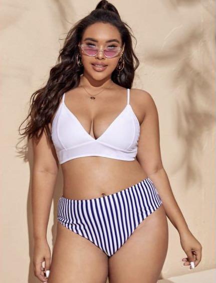 2xl swimsuit clearance