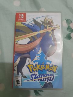(Category: ) located in . Submitted by gamesandstuff (Listing ID 1040799506, Image 1). Description: .