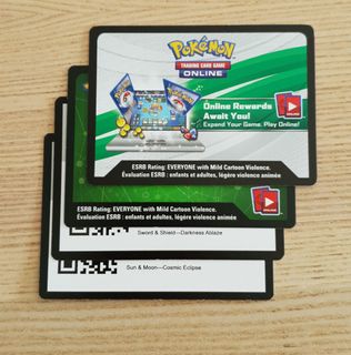 (Category: ) located in . Submitted by daast (Listing ID 1040646915, Image 1). Description: .