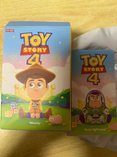 （分類：）位於 。 由 ccyannn 提交（商品編號 1040840492，圖片 1）。簡介： 。