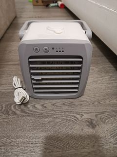 (Category: ) located in . Submitted by joanlim28 (Listing ID 1040828777, Image 1). Description: .