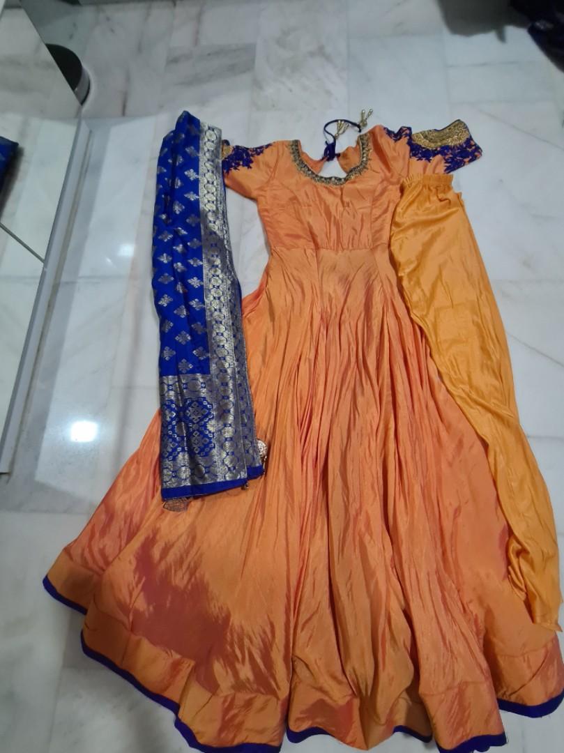 Pothys dress collection for womens on sale
