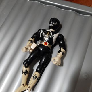 (Category: ) located in . Submitted by kingofrackhams (Listing ID 1040837625, Image 1). Description: .