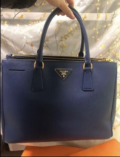 （分類：）位於 。 由 k.lam.c 提交（商品編號 1040756782，圖片 1）。簡介： 。