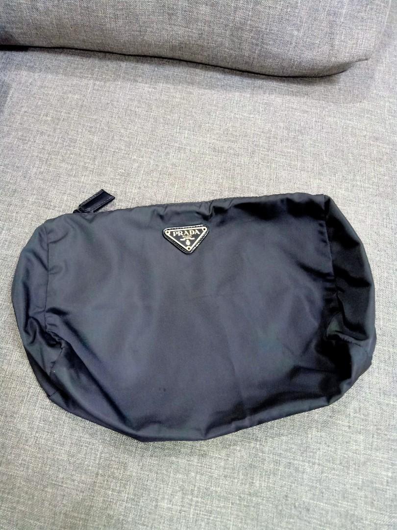 prada greenbelt sale