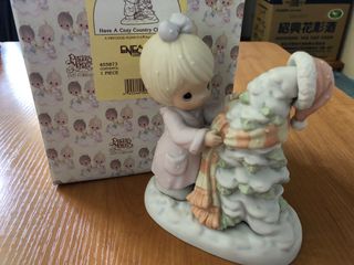 （分類：）位於 。 由 chloe0398 提交（商品編號 1040630786，圖片 1）。簡介： 。