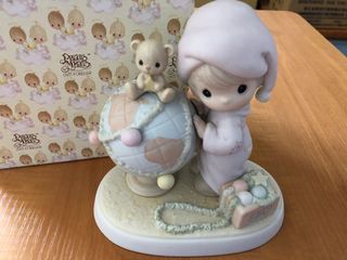 （分類：）位於 。 由 chloe0398 提交（商品編號 1040632112，圖片 1）。簡介： 。