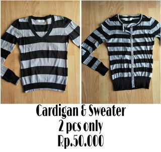 (Kategori: ) berada di . Dikirim oleh Mocha2 (ID iklan 1040734710, Gambar 1). Deskripsi: .