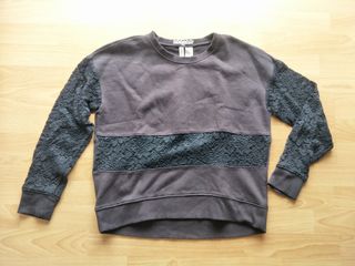 (Kategori: ) berada di . Dikirim oleh Mocha2 (ID iklan 1040740131, Gambar 1). Deskripsi: .