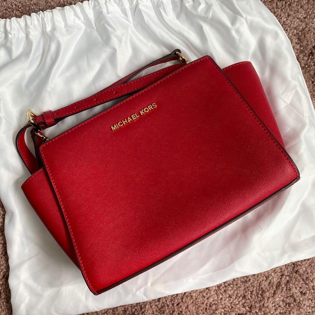 Mk selma sling online
