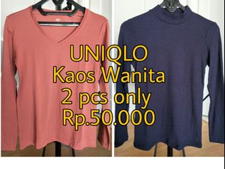 (Kategori: ) berada di . Dikirim oleh Mocha2 (ID iklan 1040754041, Gambar 1). Deskripsi: .