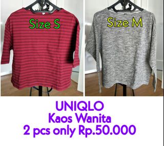 (Kategori: ) berada di . Dikirim oleh Mocha2 (ID iklan 1040756127, Gambar 1). Deskripsi: .