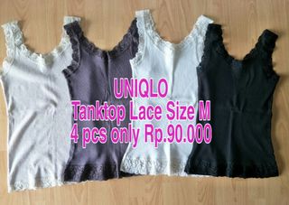 (Kategori: ) berada di . Dikirim oleh Mocha2 (ID iklan 1040751801, Gambar 1). Deskripsi: .