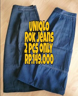 (Kategori: ) berada di . Dikirim oleh Mocha2 (ID iklan 1040760953, Gambar 1). Deskripsi: .