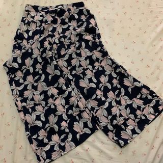 (Category: ) located in . Submitted by kmliantsha (Listing ID 1040824193, Image 1). Description: .