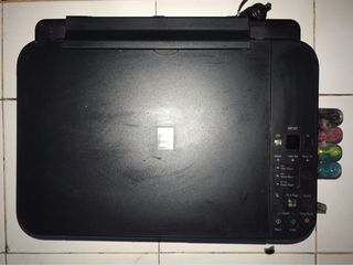 (Kategori: ) berada di . Dikirim oleh duckstuff95 (ID iklan 1040861289, Gambar 1). Deskripsi: .