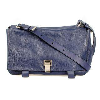 dust bag wholesale philippines