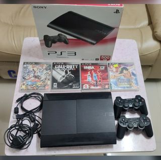 （分類：）位於 。 由 sunshine_ckt 提交（商品編號 1040609001，圖片 1）。簡介： 。