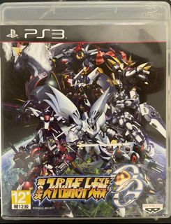 (Category: ) located in . Submitted by teoranger (Listing ID 1040774794, Image 1). Description: .