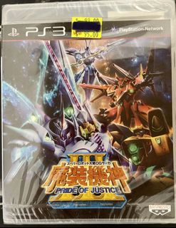 (Category: ) located in . Submitted by teoranger (Listing ID 1040769274, Image 1). Description: .