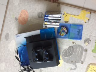 (Category: ) located in . Submitted by marioatk (Listing ID 1040733156, Image 1). Description: .