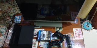 (Category: ) located in . Submitted by eduardjon7905 (Listing ID 1040727844, Image 1). Description: .