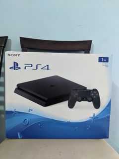 (Category: ) located in . Submitted by karamveer (Listing ID 1040688930, Image 1). Description: .