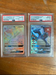 (Category: ) located in . Submitted by selvinlyh (Listing ID 1040619733, Image 1). Description: .