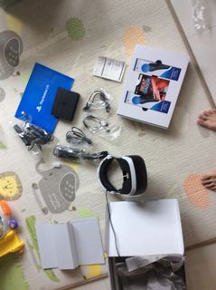 (Category: ) located in . Submitted by marioatk (Listing ID 1040732209, Image 1). Description: .