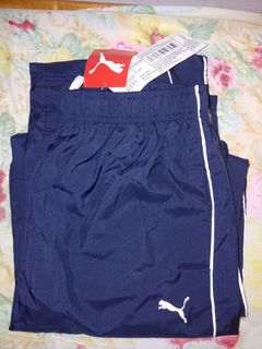 (Category: ) located in . Submitted by aks.sg (Listing ID 1040628935, Image 1). Description: .