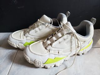 （分類：）位於 。 由 jersky2000 提交（商品編號 1040613538，圖片 1）。簡介： 。
