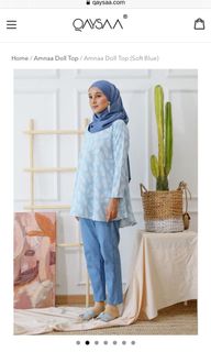 (Category: ) located in . Submitted by nabila2811 (Listing ID 1040684295, Image 1). Description: .