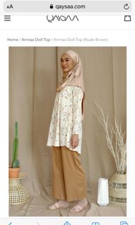 (Category: ) located in . Submitted by nabila2811 (Listing ID 1040684663, Image 1). Description: .