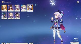 (Category: ) located in . Submitted by shiroi315 (Listing ID 1040842251, Image 1). Description: .