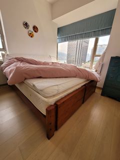 （分類：）位於 。 由 william2828 提交（商品編號 1040735213，圖片 1）。簡介： 。