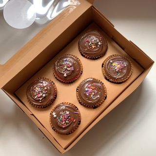 (Category: ) located in . Submitted by and.she.bakes (Listing ID 1040672394, Image 1). Description: .
