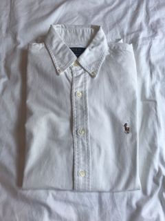 （分類：）位於 。 由 lsslss633 提交（商品編號 1040637837，圖片 1）。簡介： 。
