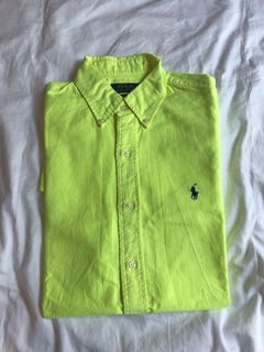（分類：）位於 。 由 lsslss633 提交（商品編號 1040638894，圖片 1）。簡介： 。