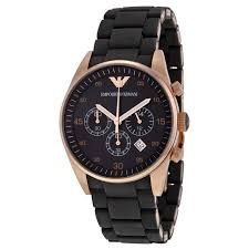 (Category: ) located in . Submitted by watch_palace (Listing ID 1040633981, Image 1). Description: .