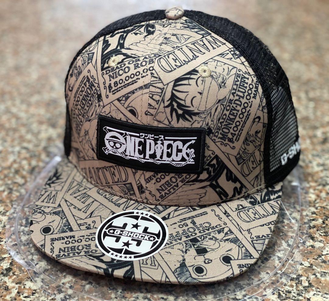Ready Stock Gshock One Piece Snapback Cap Men S Fashion Watches Accessories Caps Hats On Carousell Ready Stock Gshock One Piece Snapback Cap Men S Fashion Watches Accessories Caps Hats On Carousell