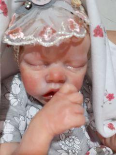 reborn doll stores