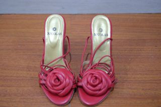 (Kategori: ) berada di . Dikirim oleh dearest_emma (ID iklan 1040720911, Gambar 1). Deskripsi: .