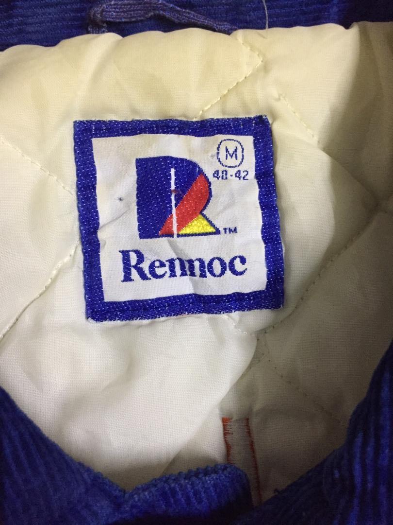 Rennoc classic cheap