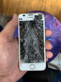 (Category: ) located in . Submitted by mkiphonecheraskl (Listing ID 1040814493, Image 1). Description: .