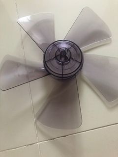 (Category: ) located in . Submitted by philipchng (Listing ID 1040672594, Image 1). Description: .