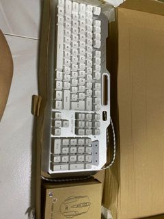 (Category: ) located in . Submitted by christinetoh1997 (Listing ID 1040785181, Image 1). Description: .